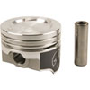 Forged Piston - Individual - image 2