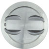 Forged Piston - Individual - image 1