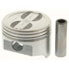 Forged Piston - Individual - image 2