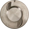 Forged Piston - Individual - image 1