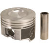Forged Piston - Individual - image 2