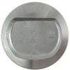 POWERFORGED PISTON - image 1