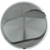 429ci - 460ci Stock-Type Piston, .030" Overbore Piston Dia.: 4.390" - image 2