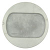 Forged Piston - Individual - image 1