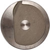 POWERFORGED PISTON - image 1