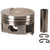 POWERFORGED PISTON - image 2