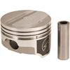 Powerforged Piston - image 2
