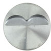 POWERFORGED PISTON - image 1