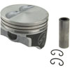 POWERFORGED PISTON - image 2