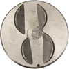 POWERFORGED PISTON - image 1