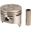 POWERFORGED PISTON - image 2