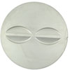 Forged Piston - Individual - image 3
