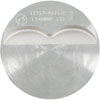 Forged Piston - Individual - image 1