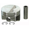 Forged Piston - Individual - image 2