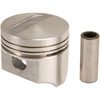 Forged Piston - Individual - image 2