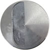 POWERFORGED LIGHTWEIGHT - image 1