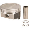 Forged Piston - Individual - image 2