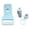 Fix-It Kit for Cable Linkage Clearance - image 1