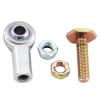 ROD FIX-IT KIT FOR LONG R - image 1