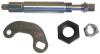 Powerglide Range Select Shaft with Kickdown - image 1
