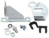 Powerglide Cable Linkage Kit - image 1