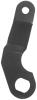 Powerglide Rod Linkage Transmission Lever - image 1