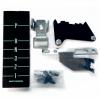 SHIFTER CONVERSION KIT - image 1
