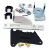SHIFTER CONVERSION KIT - image 1