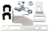 Shifter Connection Kit 1968-1972 Chevy Camaro & Chevelle - image 1