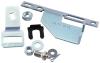 Powerglide Shifter Conversion 1968-1968 Pontiac Firebird, GTO & Le Mans - image 1