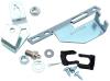 Shifter Connection Kit TH350 1968-1969 Chevy Camaro - image 1