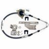 SHIFTER CUTLASS 70-72