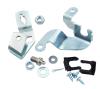 Shifter Connection Kit TH400 1968-1969 Chevy Camaro - image 1