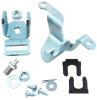 Shifter Connection Kit 1968-1972 Chevy Impala & 1969-1972 Chevy Chevelle - image 1