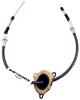 Shifter Cable 30" GM Transmission - image 1