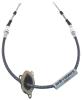 Shifter Cable 32" GM Transmission - image 1
