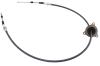 Shifter Cable 48" GM Transmission - image 1