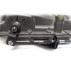 Shift Cable for 1982-1992 Chevy Camaro, Pontiac Firebird w/TH700-R4 or TH200-4R Transmission - image 2