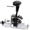 Shift Cable for 1982-1992 Chevy Camaro, Pontiac Firebird w/TH700-R4 or TH200-4R Transmission - image 3