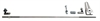Column Shifter Arm Linkage Conversion for GM Transmissions - image 1