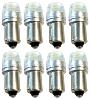 Replacement LED Bulb Set