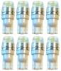 Replacement LED Bulb Set - image 1