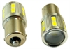 Replacement LED Bulb Set - image 1
