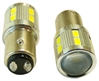 Replacement LED Bulb Set - image 1