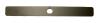 Universal Console Shifter Slider Replacement - image 1