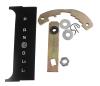 Shifter Conversion Kit 1965 Chevy Impala - image 1