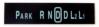 Column Shift Indicator 1969 Chevy Chevelle - image 1