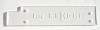 Column Shift Indicator 1970-1972 Chevy Malibu - image 1