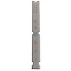 Shifter Indicator Lens for Oldsmobile Dual Gate - image 1