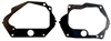 Gauge Adapters 1966-1967 Chevy Chevelle - image 1